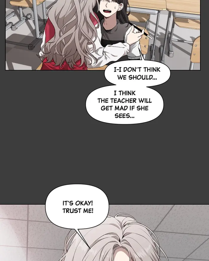 Dreaming Freedom Chapter 1 image 125_optimized
